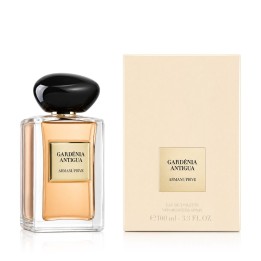 Giorgio Armani Armani/Prive Gardénia Antigua Eau De Toilette 100 ml (unisex)