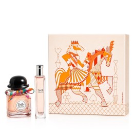 Hermès Twilly d'Hermès EDP 50 ml + EDP 15 ml (dames)