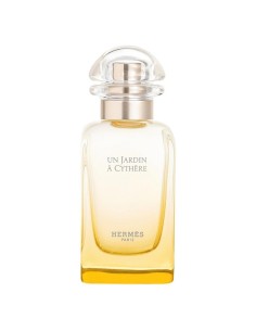 Hermès Un Jardin à Cythère Eau De Toilette Refillable 50 ml (unisex)