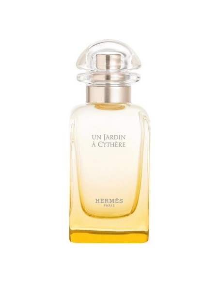 Hermès Un Jardin à Cythère Eau De Toilette Refillable 50 ml (unisex)