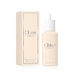 Chloé Lumineuse Eau De Parfum Refill 150 ml (dames)