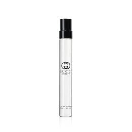 Gucci Guilty Pour Homme Eau De Toilette Miniature 10 ml (homme)