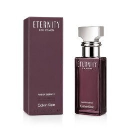 Calvin Klein Eternity for Women Amber Essence Parfum Intense 30 ml (femme)