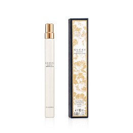 Gucci Bloom Ambrosia d'Oro Eau De Parfum Miniature 10 ml (mujer)