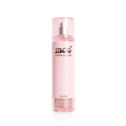 Ariana Grande Mod Blush Bodyspray 236 ml (damen)