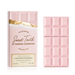 Sabrina Carpenter Sweet Tooth Eau De Parfum 30 ml (dames)