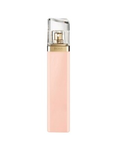 Hugo Boss Boss Ma Vie Pour Femme Eau De Parfum 75 ml (donna)