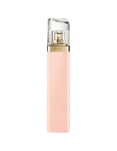 Hugo Boss Boss Ma Vie Pour Femme Eau De Parfum 75 ml (woman)