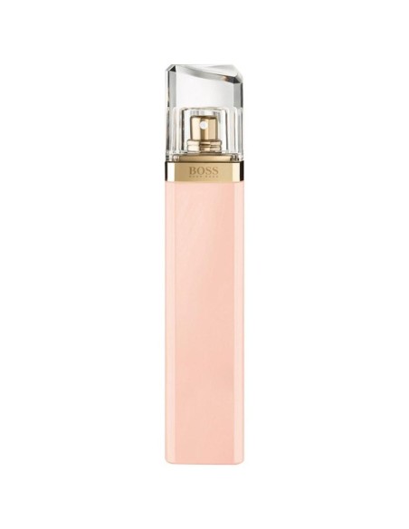 Hugo Boss Boss Ma Vie Pour Femme Eau De Parfum 75 ml (femme)