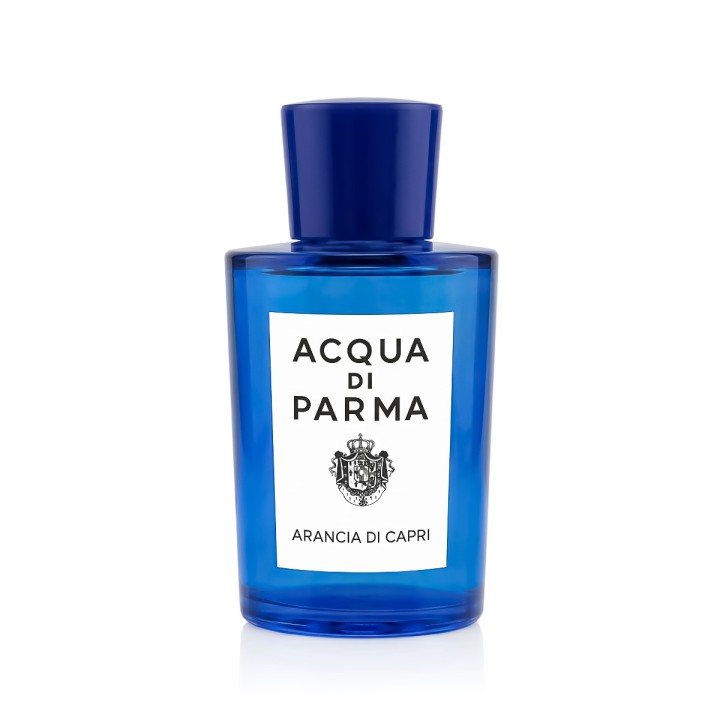 Acqua Di Parma Blu Mediterraneo Arancia di Capri Eau De Toilette 180 ml (unisex)