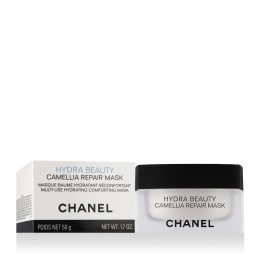 Chanel Hydra Beauty Camellia Repair Mask 50 g