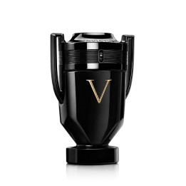 Rabanne Invictus Victory Absolu Parfum Intense 50 ml (uomo)