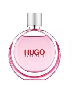 Hugo Boss Hugo Woman Extreme Eau De Parfum 75 ml (femme)