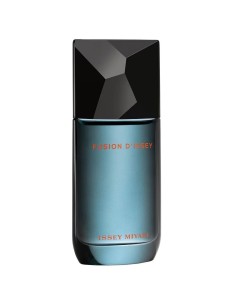 Issey Miyake Fusion d\'Issey Eau De Toilette 100 ml (homme)