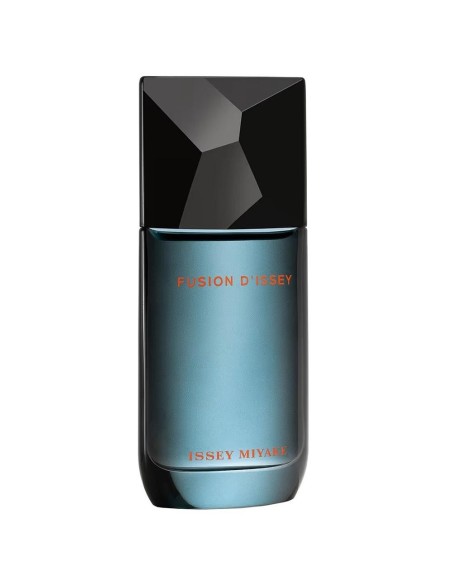 Issey Miyake Fusion d\'Issey Eau De Toilette 100 ml (man)