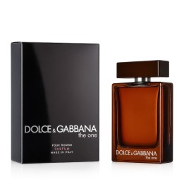 Dolce & Gabbana The One Pour Homme Parfum 50 ml (homme)
