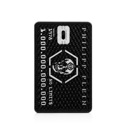 Philipp Plein No Limit$ Eau De Parfum 90 ml (uomo)