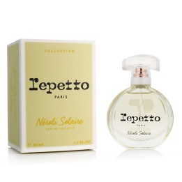 Repetto Néroli Solaire Eau De Toilette 50 ml (femme)