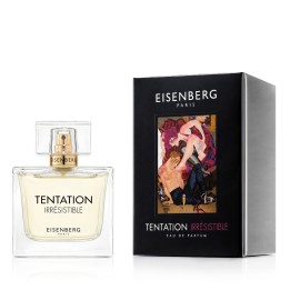 Eisenberg Tentation Irrésistible Eau De Parfum 50 ml (dames)