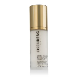Eisenberg Comforting Calming Serum 30 ml