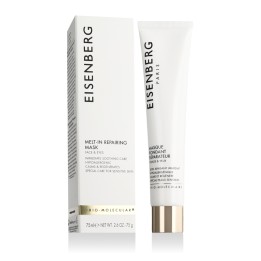 Eisenberg Melt-in Repairing Mask 75 ml