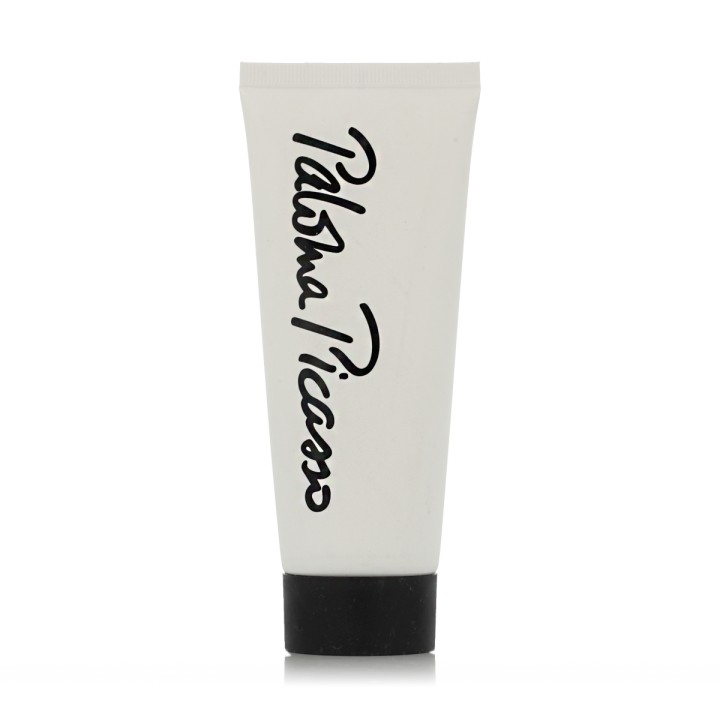 Paloma Picasso Paloma Picasso Body Lotion 100 ml (donna)