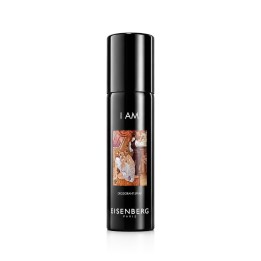 Eisenberg I Am Deodorant VAPO 100 ml (dames)
