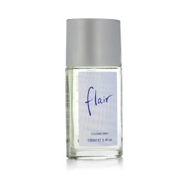 Mayfair Flair Eau de Cologne 100 ml (mujer)