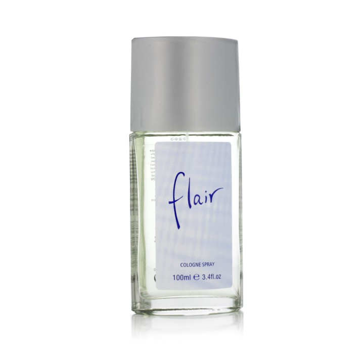 Mayfair Flair Eau de Cologne 100 ml (donna)