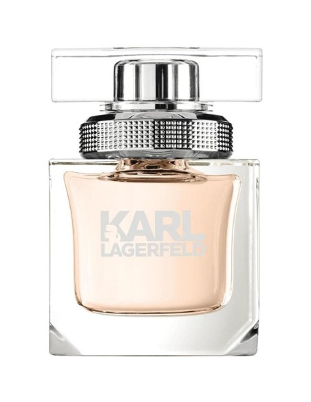 Karl Lagerfeld Karl Lagerfeld for Her Eau De Parfum 45 ml (femme)