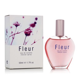 Mayfair Fleur Eau De Toilette 50 ml (mujer)