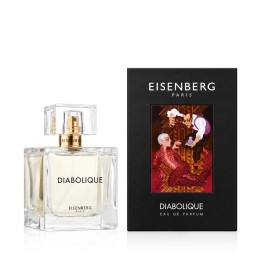 Eisenberg Diabolique Eau De Parfum 30 ml (donna)