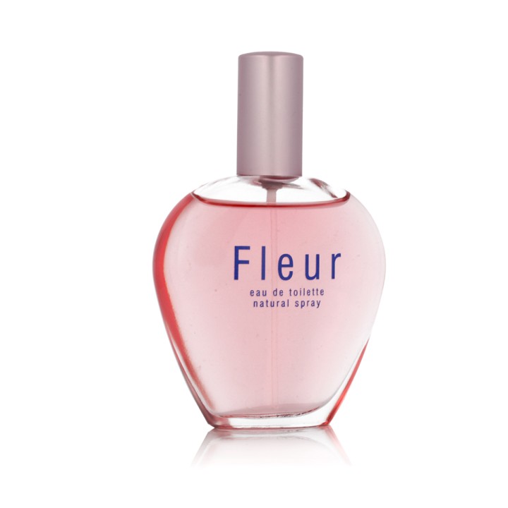 Mayfair Fleur Eau De Toilette 50 ml (dames)