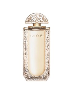 Lalique Lalique Eau De Parfum 100 ml (femme)