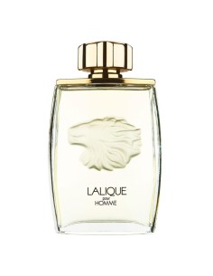 Lalique Pour Homme Lion Eau De Parfum 125 ml (uomo)