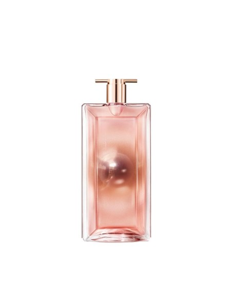 Lancôme Idôle Aura Eau De Parfum 50 ml (femme)