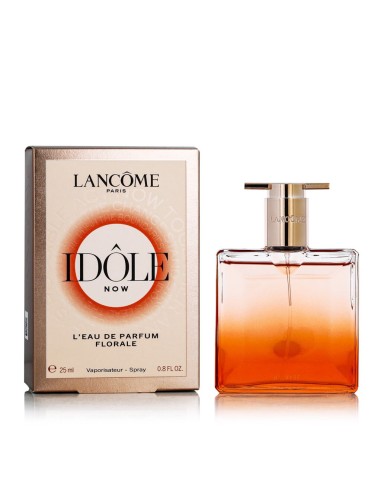 Lancôme Idôle Now Eau De Parfum 25 ml (damen)