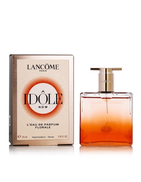Lancôme Idôle Now Eau De Parfum 25 ml (femme)
