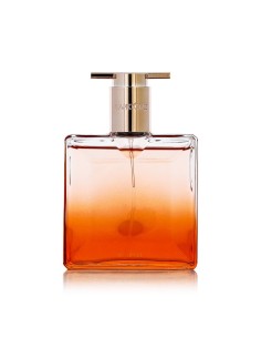 Lancôme Idôle Now Eau De Parfum 25 ml (woman) 2