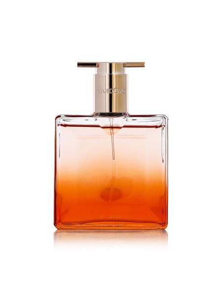 Lancôme Idôle Now Eau De Parfum 25 ml (damen)
