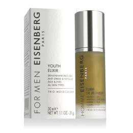 Eisenberg For Men Youth Elixir 30 ml