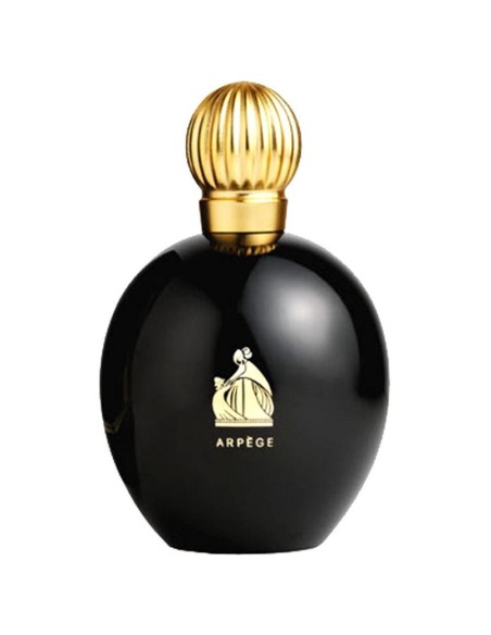 Lanvin Arpege Eau De Parfum 100 ml (femme)