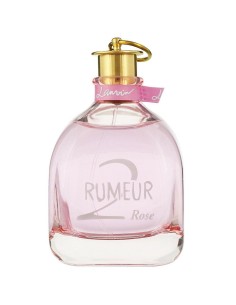 Lanvin Rumeur 2 Rose Eau De Parfum 100 ml (mujer)