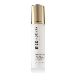 Eisenberg The Ideal Protection SPF 30 PA+++ 50 ml