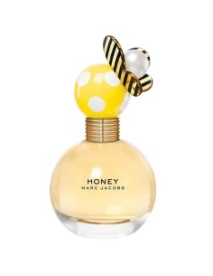 Marc Jacobs Honey Eau De Parfum 100 ml (damen)
