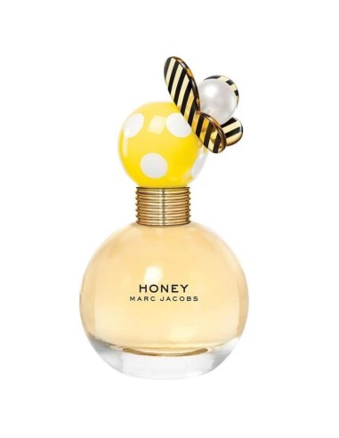 Marc Jacobs Honey Eau De Parfum 100 ml (mujer)
