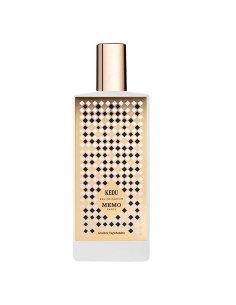 Memo Paris Kedu Eau De Parfum 75 ml (unisex)