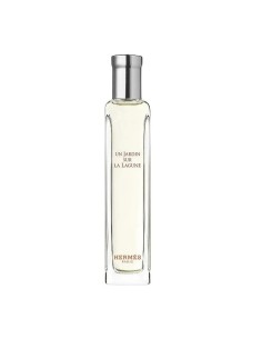 Hermès Un Jardin Sur La Lagune Eau De Toilette 15 ml (unisex)