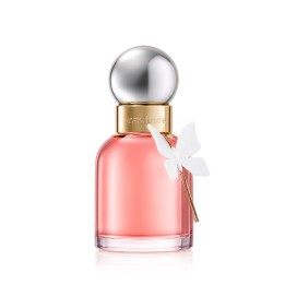 Cacharel Ella Ella Eau De Parfum Refillable 30 ml (femme)