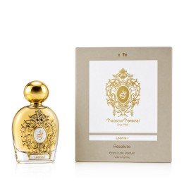 Tiziana Terenzi Leonis I Extrait de parfum 100 ml (unisex)